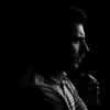 Brian McLellan - @brianmclellan57 - TikTok