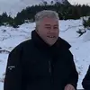 brianmaclellan5 - @brianmaclellan5 - TikTok