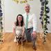 Bryan MacLellan - Facebook