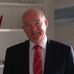 Brian J MacNeill - Facebook