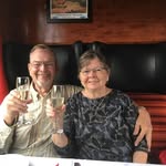 Brian Macneill - @brian.macneill.75 - Instagram