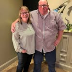 Brian Macneill - @macneillbrian - Instagram