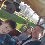 Brian MacNeill - Facebook