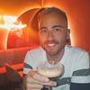 Brian MacNeill - @brian_macneill - TikTok