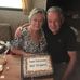 Brian MacNeill - Facebook