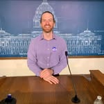 Brian MacNeill - @brianmacneill - Instagram