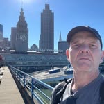 Brian Macneill - @bmac70ca - Instagram