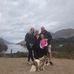 Brian Macneill - Facebook