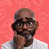 Brian D. Macon - @falc0n95 - TikTok