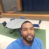 Brian K. Macon - @briank.macon - TikTok