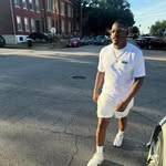 Brian Keith Macon - @briankeithmacon - Instagram