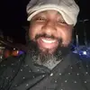 Brian Macon109 - @brianmacon1977 - TikTok