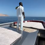 Brian Macon - @jasontheboy79 - Instagram