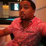 Brian Macon - @baisley_twin - Instagram