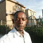Brian Macon - @pocketrocket103 - Instagram