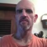 Brian Macon - @bmac61220 - Instagram