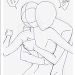 Brian Macon - @pla.ton.ic - Instagram