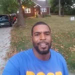 brian Macon - @brianmqcon - Instagram