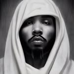 Brian Macon - @coolsince84 - Instagram