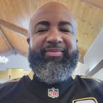 Brian Macon - Facebook