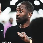 Brian Macon | The GEM - @bmacfischer - Instagram