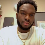 Brian Macon Jr. - @jr.brianmacon - Instagram