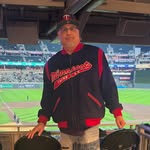 Brian Toby Macon - @bigpontiac - Instagram