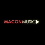 Macon_Music - @brianmaconmusic - Instagram