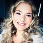 Bianca Andrašková Macková - @biancaandrasko - Instagram