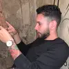 Brian Macko - @brianmacko - TikTok