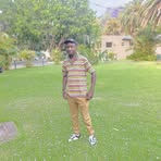 Brian Maseko - Facebook