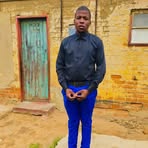 Brian Mateko - Facebook