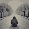 bryanmacz0 - @bryanmacz0 - TikTok