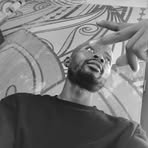 Gumani Brian Masiko - Facebook