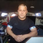Brian Maddocks - @maddocks9327 - Instagram