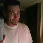 Brian Maddocks - @brianmaddocks - Instagram