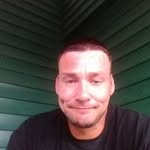 Brian Maddocks - @brian.maddocks.92 - Instagram
