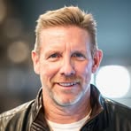 Brian Maddocks - Facebook