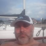 Brian Maddocks - @bmaddocks272 - Instagram