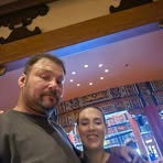 Brian Maddocks - Facebook