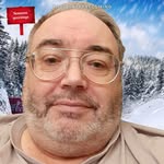 Brian Maddocks - @maddocksbrian - Instagram