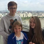 Brian Maddocks - @brian.maddocks.79 - Instagram