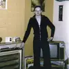 Brian Maddocks - @brian_maddocks - TikTok