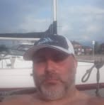 Brian Maddocks - Facebook