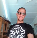 Brian Maddocks - Facebook