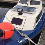 Brian Maddocks - @bmddocks - Instagram
