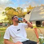 Brian Maddocks - @lifeofbrianmad - Instagram