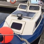 Brian Maddocks - @maddocks_brian - Instagram