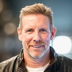 Brian Maddocks - @brian.maddocks - Instagram