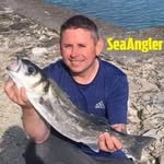 Brian Maddocks - @maddocksbrian2023 - Instagram